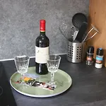 Gulpdal Vakantiewoningen. Casa de Férias *