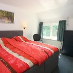 Gulpdal Vakantiewoningen. *