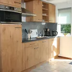 Gulpdal Vakantiewoningen. Gulpen