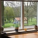 Gulpdal Vakantiewoningen. Casa de Férias *