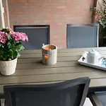 Gulpdal Vakantiewoningen.