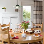 Casa de Férias Gulpdal Vakantiewoningen.
