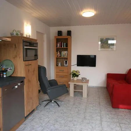 Gulpdal Vakantiewoningen.