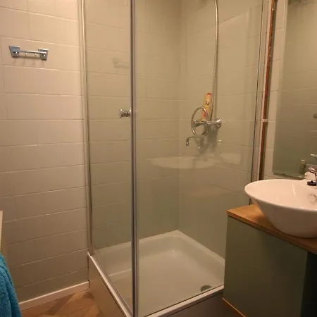 Gulpdal Vakantiewoningen. *