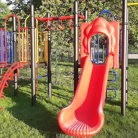 Gulpdal Vakantiewoningen. Сasa de vacaciones Gulpen