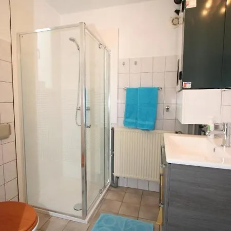Holiday Gulpdal Vakantiewoningen. *