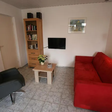 Gulpdal Vakantiewoningen. * 굴펜