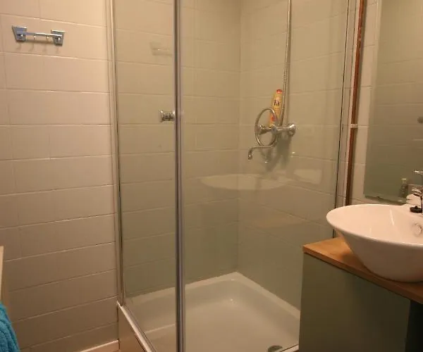 Holiday Gulpdal Vakantiewoningen. *