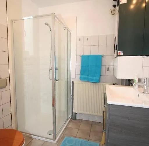 Holiday Gulpdal Vakantiewoningen. *